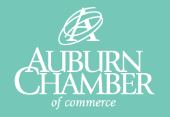Auburn Chamber of Commerce