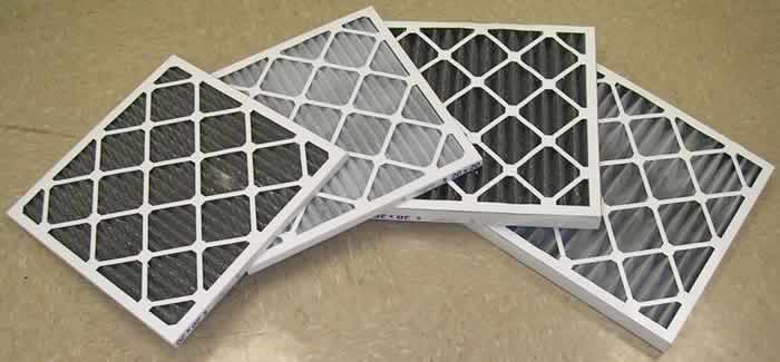 HVAC Filters