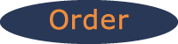 Order