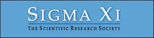 Sigma Xi